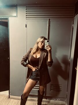 Abril 