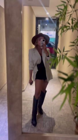 Abril 