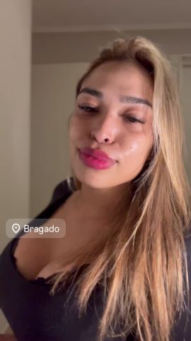 Abril 