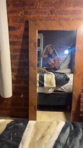 Abril 
