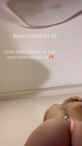 Abril 