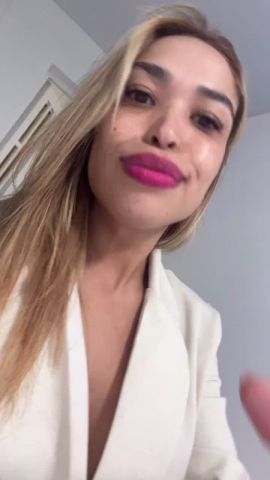 Abril 