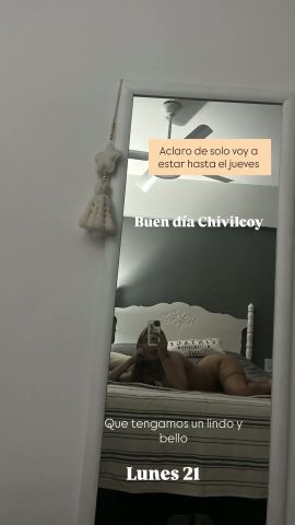 Abril 