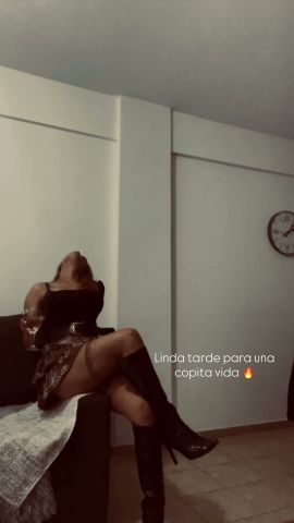 Abril 