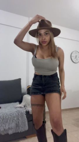 Abril 
