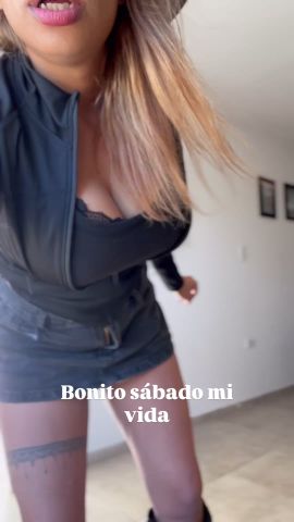 Abril 