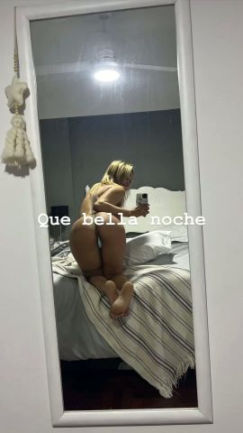 Abril 