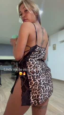 Abril 