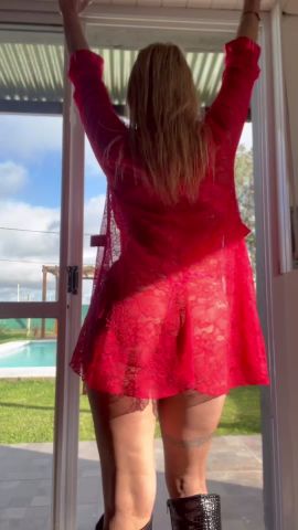 Abril 