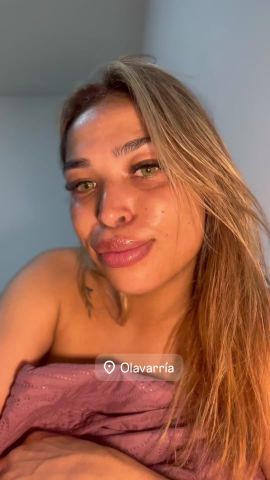 Abril 