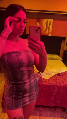 Brisa