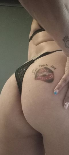 Laura