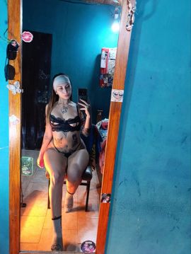 Ludmi