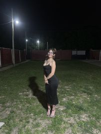 Ludmi