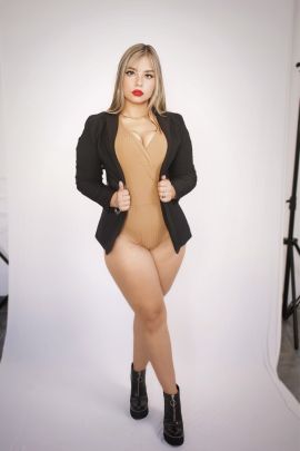 Deborah