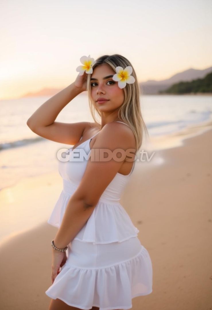 Deborah