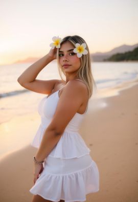 Deborah