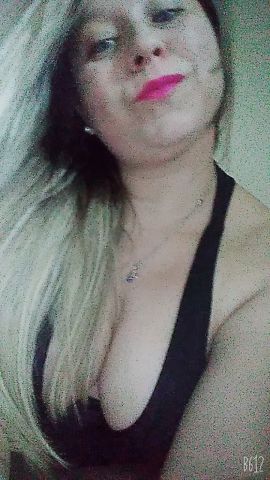 Rubi