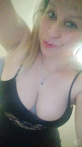 Rubi
