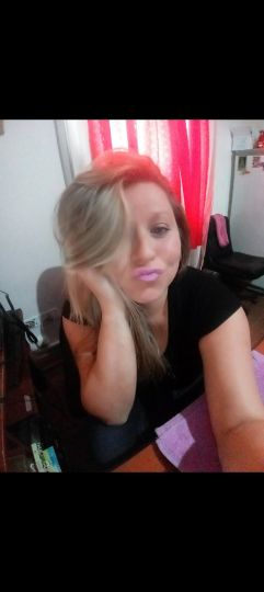 Rubi