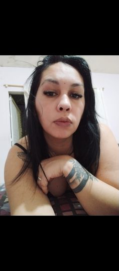 Aby