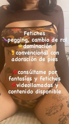 Luli
