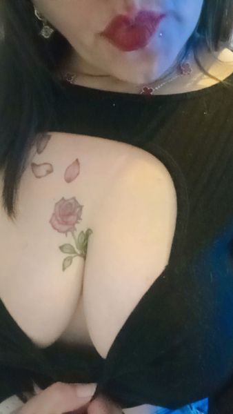  🛑Para coordinar solo por Whatsapp
 Te espero en Rincón de Milberg con lugar propio Lunes a sábado 🔥🔥🔥🤤😋😛
 👀MI  Único número Es la que está  publicada  en esta página 
        👇🏻👇🏻Tipos de servicios 🔥

MASAJES REALES  En Camilla
😃RELAJANTE 
☺️ DESCONTRACTURANTES 
🔥 prostático 🤤
 CONVENCIONAL,🔥🔥
TURCAS.69 
 🚫NO  Domicilio 🚫No hoteles 
Solo en mi dpto en Rincón de Milberg 





