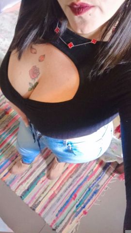 Nicol 