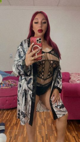Natasha 