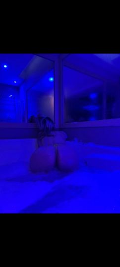 Natasha 