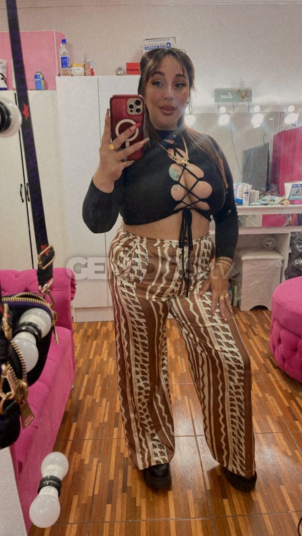 Natasha 