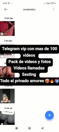 Pilar 
