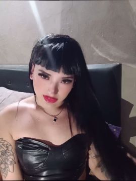 Pilar 
