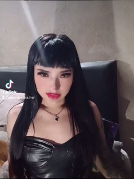 Pilar 