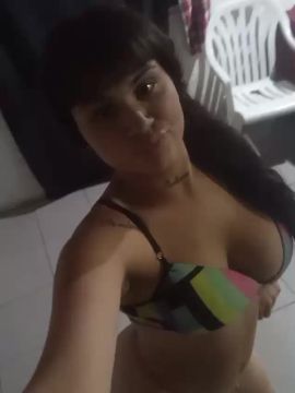 Marisol