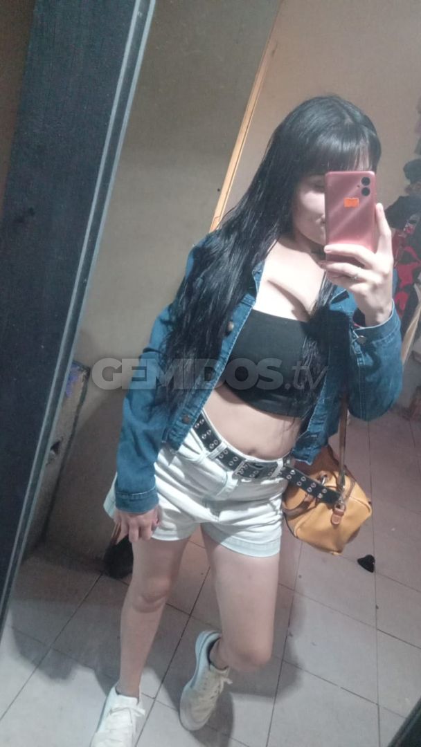Marisol