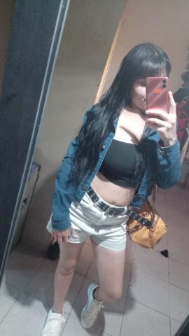 Marisol
