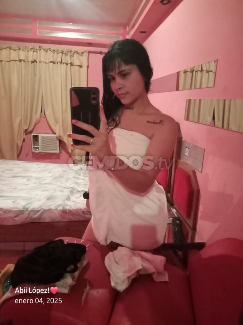 Marisol