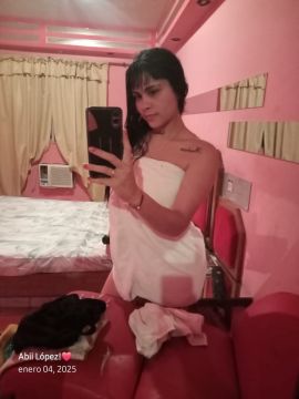 Marisol