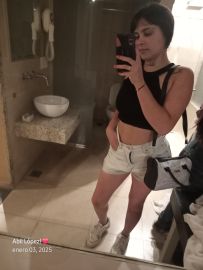 Marisol