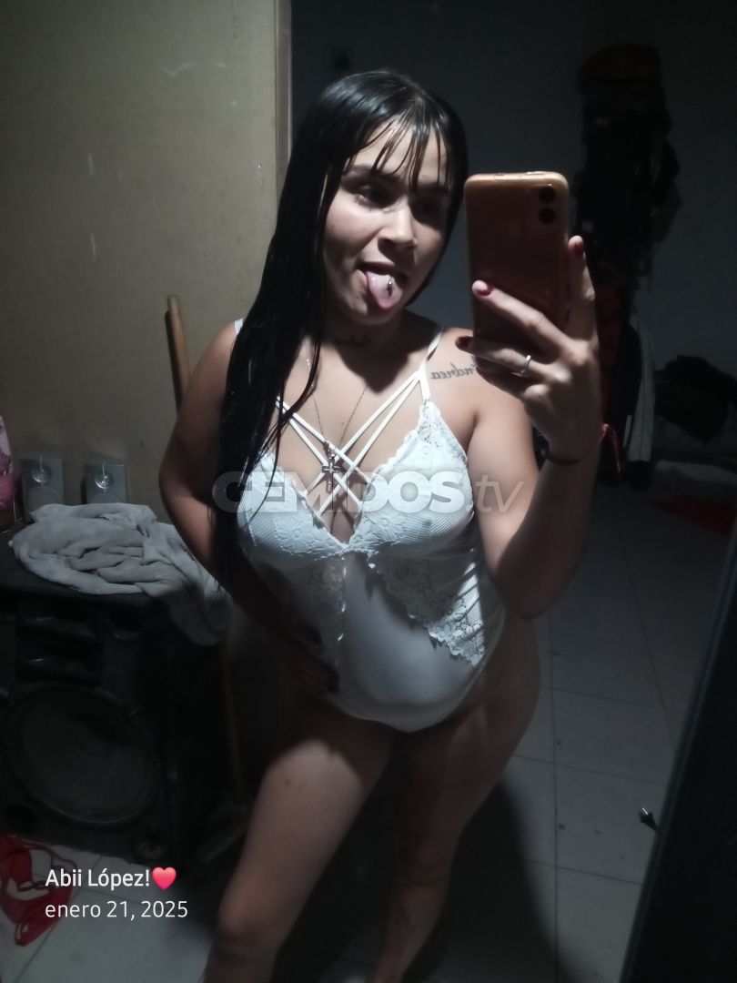 Marisol