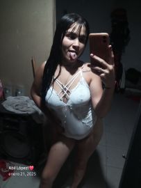 Marisol