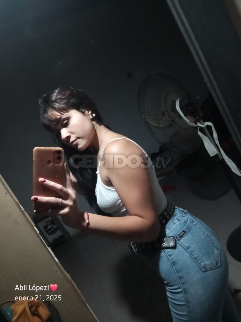 Marisol