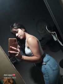 Marisol