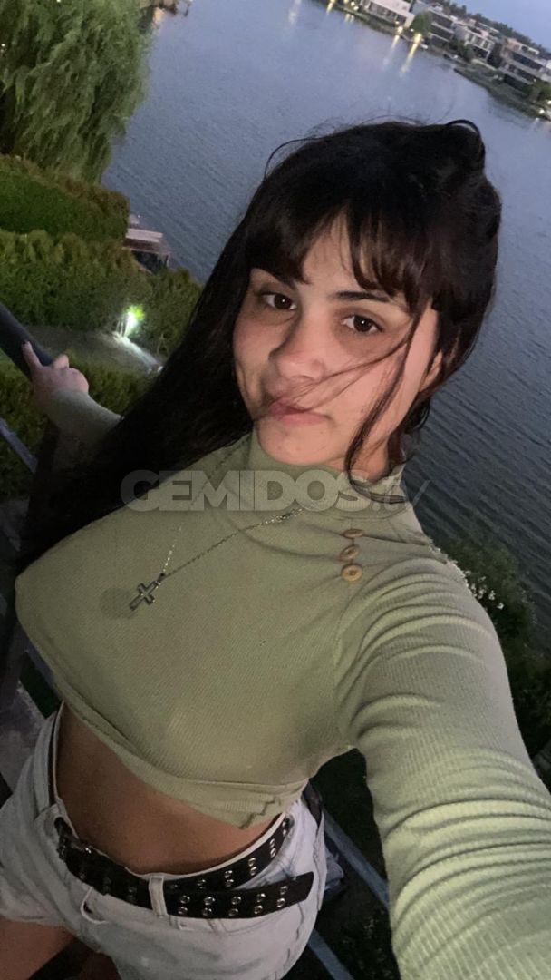 Marisol