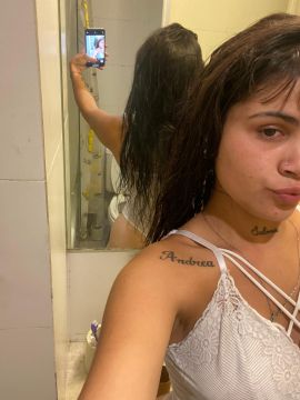 Marisol