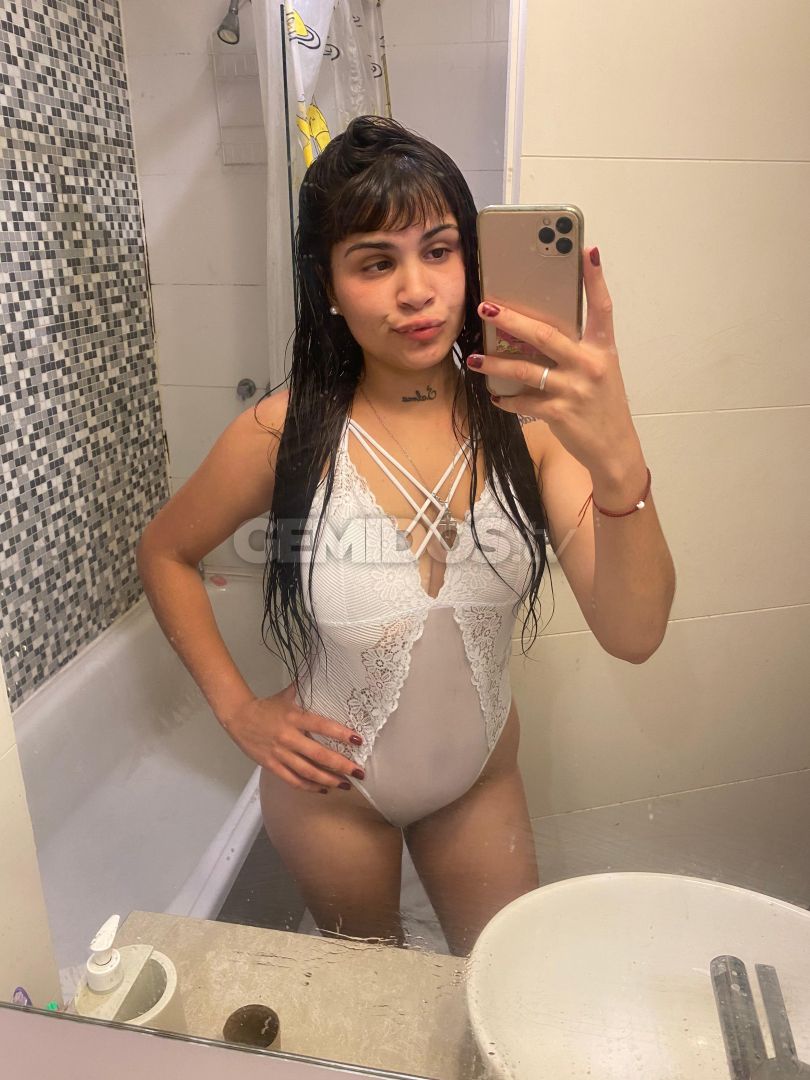Marisol