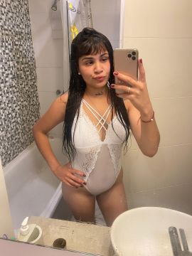 Marisol