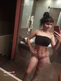 Marisol