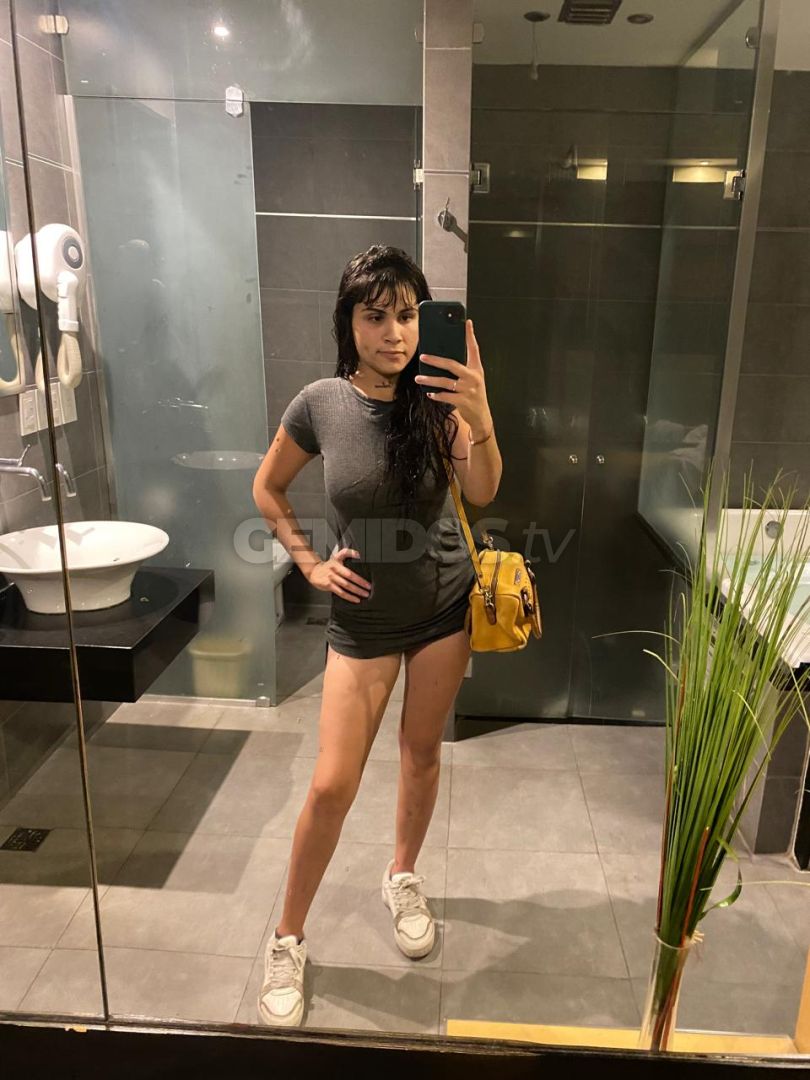 Marisol